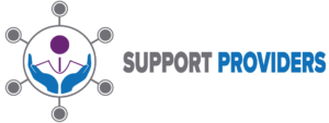 Support Providers